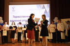 IMG 4136